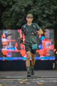 BIB: 
                            <button type="button" onclick="openModal(25154810)" class="btn btn-primary btn-sm float-right btn-popup" data-toggle="modal" data-target=".modal-high-quality">
                        <i class="fas fa-shopping-cart"></i> Add to Cart
                    </button>
                                            <button type="button" onclick="isThisMe(25154810, true)" class="btn btn-success btn-sm float-right btn-popup btn-isme hidden" data-toggle="tooltip" data-placement="bottom" title="นี่คือรูปของคุณใช่ไหม คลิกที่นี่เพื่อเอาเข้าอัลบั้ม">
                        <i class="fas fa-plus"></i> Add to album
                    </button>
                    <button type="button" onclick="isThisMe(25154810, false)" class="btn btn-warning btn-sm float-right btn-popup btn-isnotme hidden">
                        <i class="fas fa-ban"></i> Remove from album
                    </button>